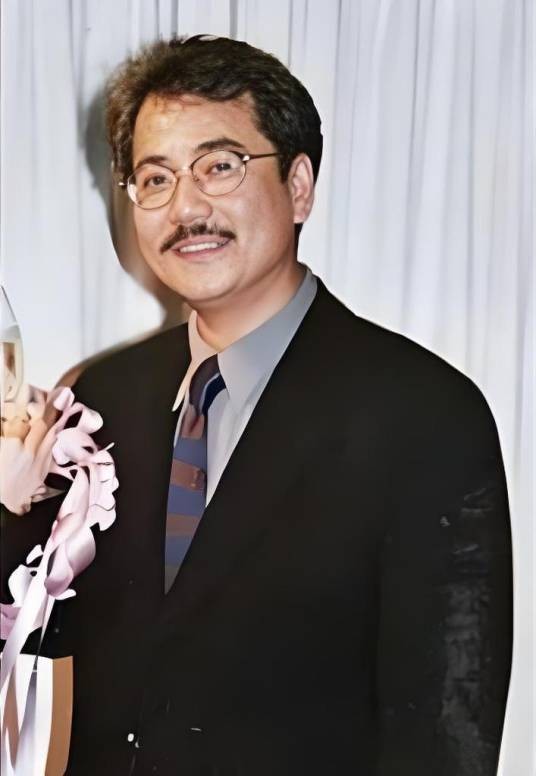 区丁平