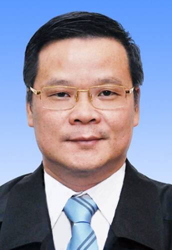 吕业升