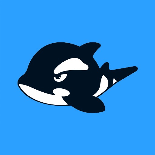 鱼泡泡