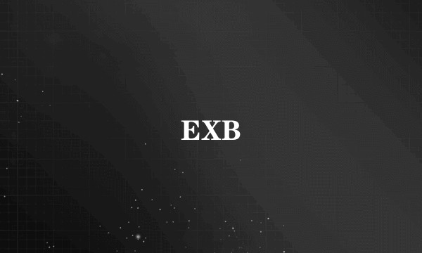 EXB