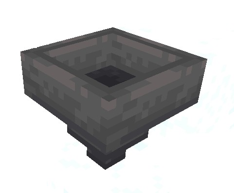 漏斗（《Minecraft》游戏道具）