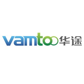 浙江华途信息安全技术股份有限公司