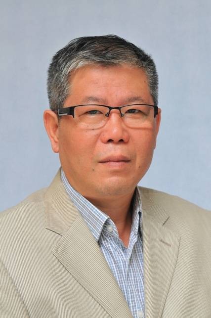 李亚东(西南交通大学教授、博士生导师)
