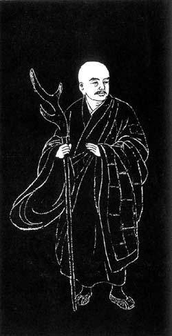 法显(后秦、东晋名僧)