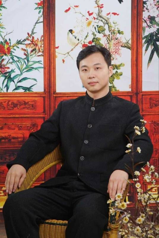 小刀锋利