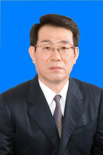 杨焕宁