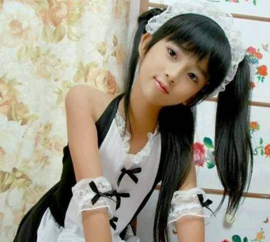 羽田桃子（日本AV女优）