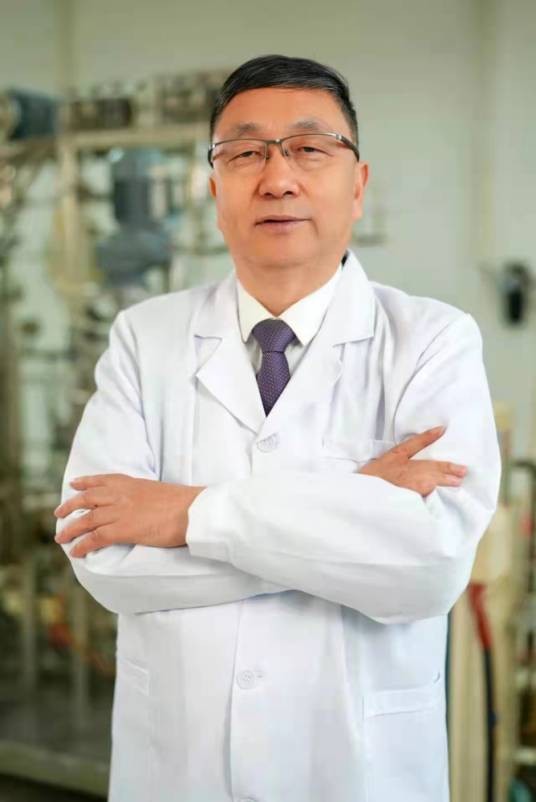 凌沛学