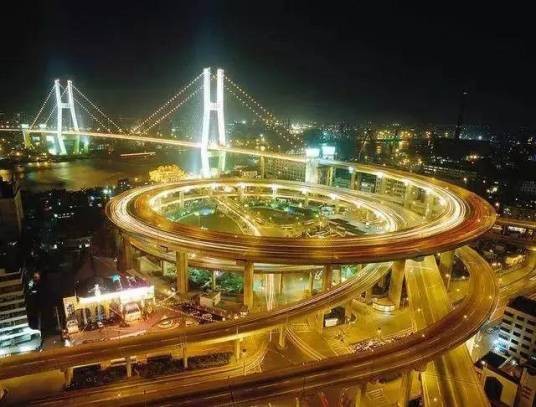 南市区(上海原辖区(已撤销))