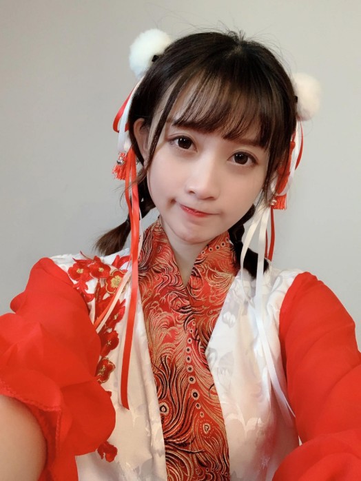文晓依