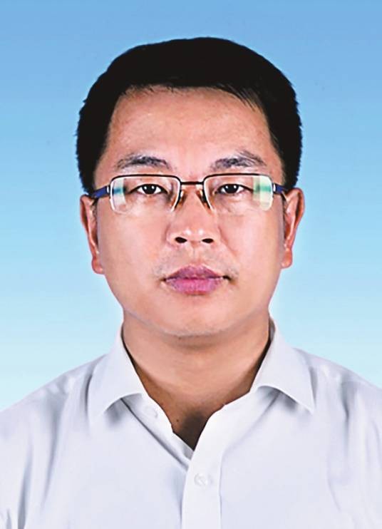 许南吉