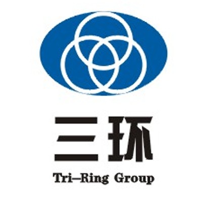 三环集团公司