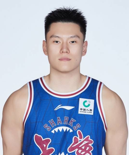 李弘权