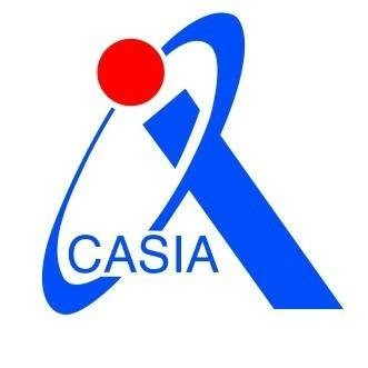 中国科学院自动化研究所