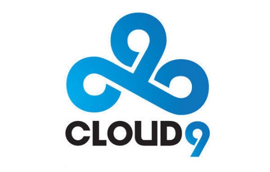 Cloud9(美国电子竞技俱乐部)