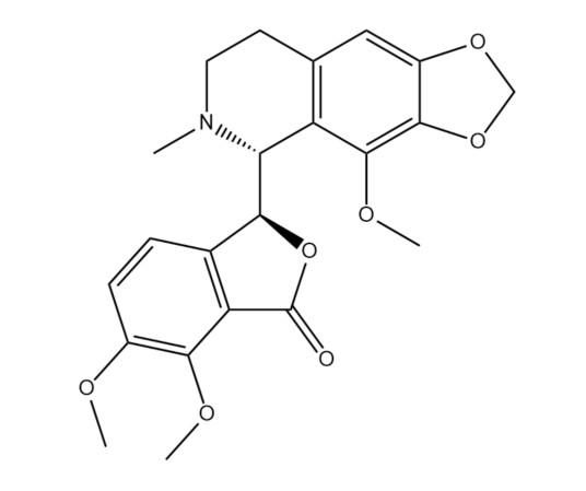 那可丁