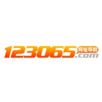 123065网址导航