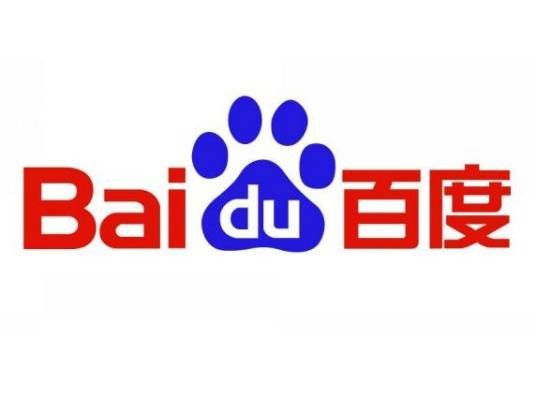 个人中心