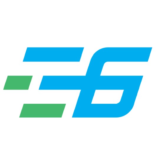 深圳市易流科技股份有限公司
