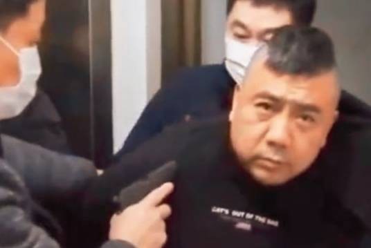 麻继钢