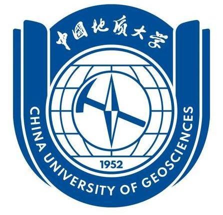 中国地质大学(北京)