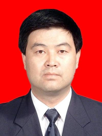 娄会峰