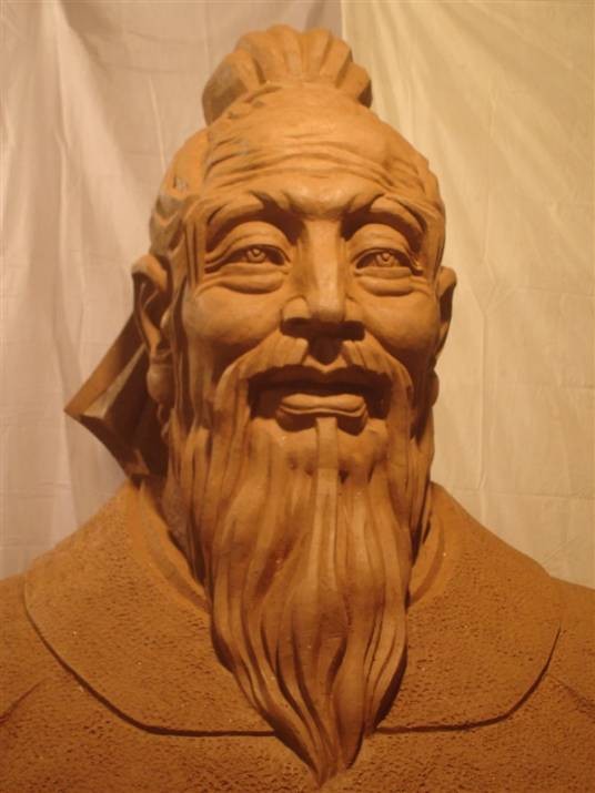 岐伯