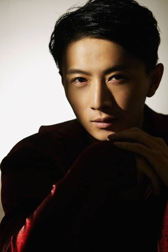 郑希(中国配音导演、配音演员、制作人)