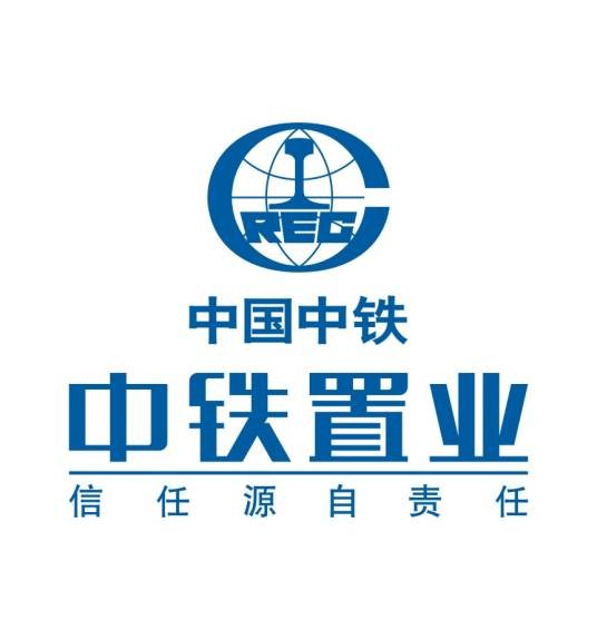 中铁置业集团有限公司