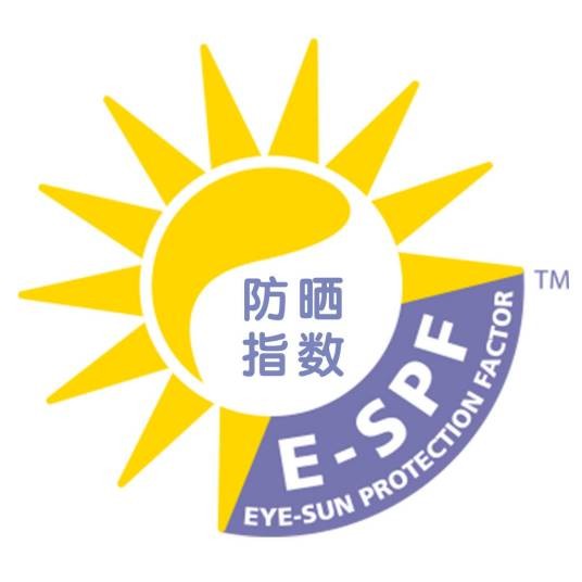 紫外线指数