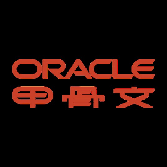 Oracle(甲骨文公司)