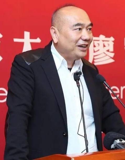 廖凯原