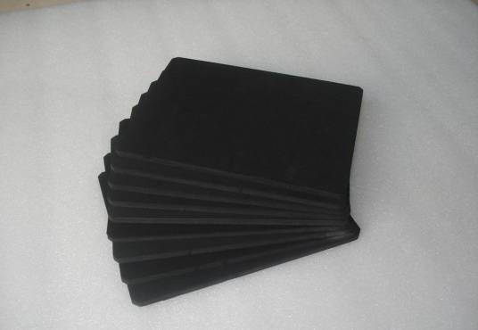 泡棉