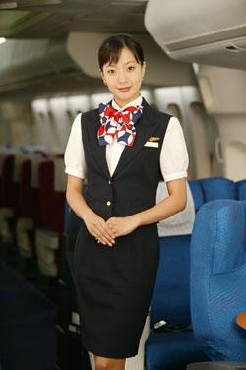 仪容仪表(人的外观、外貌)