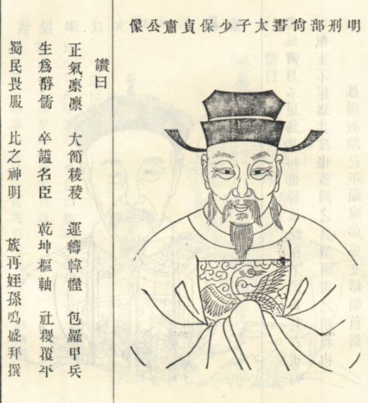 林俊(明代官员)