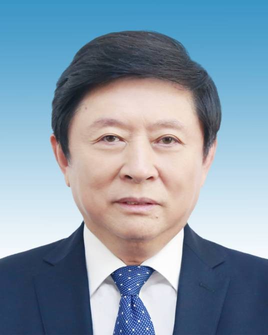 邢国辉