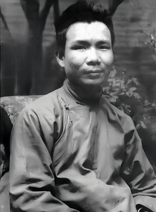 陶希圣