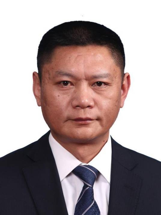 何勇（中央纪委国家监委驻中国电科纪检监察组组长、 党组成员）