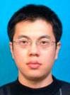 朱成刚（中国医学科学院阜外医院主任医师）
