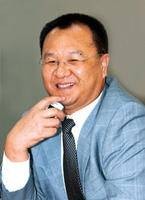 刘旺枝