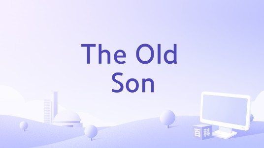 The Old Son