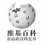 维基百科
