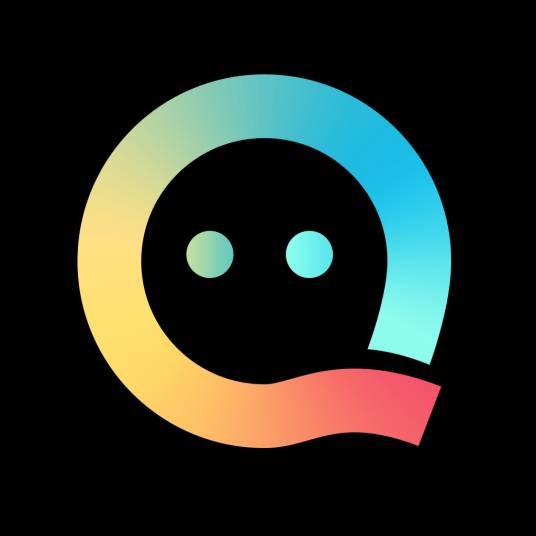 挑挑(成都计划世进人工智能科技有限公司开发的软件)