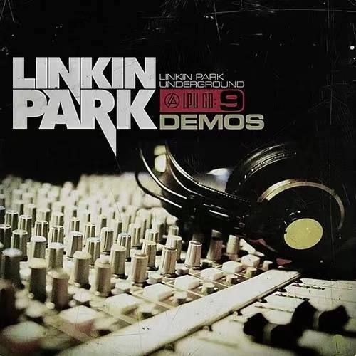 Fear（Linkin Park演唱歌曲）