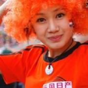 谢雅而