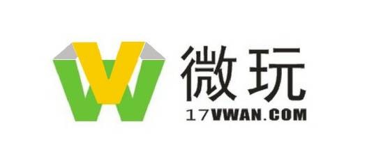 微玩网络科技