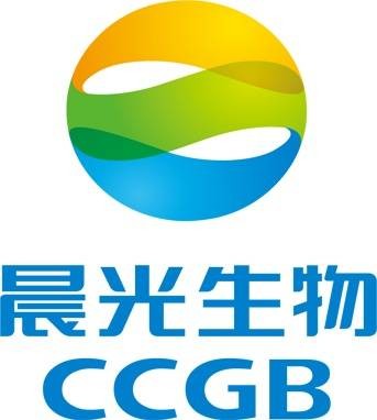 晨光生物科技集团股份有限公司