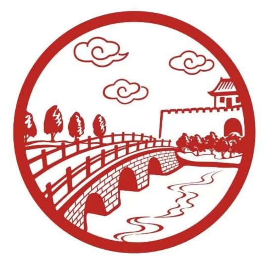河北衡水老白干酒业股份有限公司