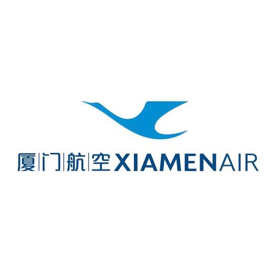 厦门航空有限公司