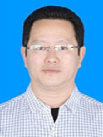 李江（广东省广州市科学技术局原二级巡视员）